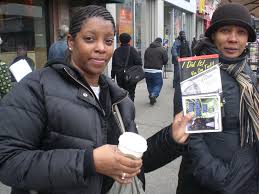 RELENTLESS AARON READER!