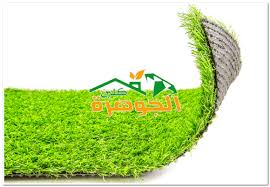 تكمن أهمية شركة تركيب وتوريد عشب صناعي بمكة في كونها تقدم أجود أنواع العشب الصناعي والنجيلة الصناعية التي تعد هي أفضل بديل للعشب الطبيعي كما أنها تمتاز بط Grass