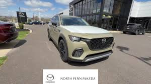 Image result for Zicron Sand 2025 CX-70