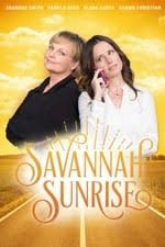 In 2020, madelyn cline received vast fame for the role of sarah cameron in the treasure hunt series ' outer banks '. Madelyn Cline The Movie Database Tmdb