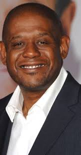 Leonardo dicaprio is a name every movie lover reveres. Forest Whitaker Imdb