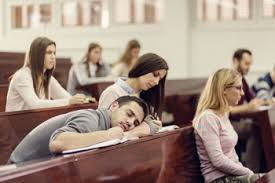 Viel glück im neuen jahr! Uberleben Als Ersti Tipps Fur Erstsemester Studieren At