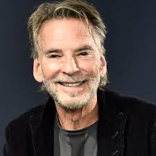 How Far Do I Go With This?' Kenny Loggins