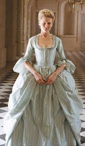 Marie Antoinette Inspired Wedding Dress Rustic Winter Wedding Historical Dresses 18th Century Dress 18th Century Fashion