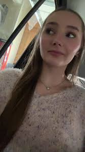 happy late thanksgiving!!