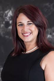 Maegan Sonnier, owner of Travel Machine, invests in relationships with  clients -- and Lafayette