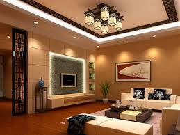 Here you can see the newest false ceiling designs 2017 and false ceiling ideas for. Design Collection Modern False Ceiling For Living Room Interior Designs 50 New Inspiration