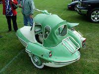 ホンダカブ カスタム サイドケース ワンオフ レストア ホンダ カブラ ホンダカブ カブ ホンダ