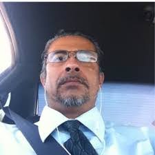 Anthony Leyva's Instagram, Twitter & Facebook