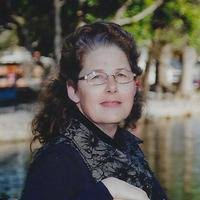 6777524_fbs.jpg?cb=20250926020401