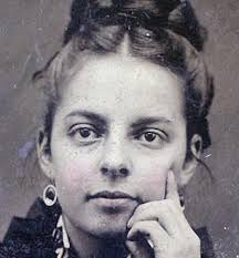 From an email this morning: "Loved photo printed today of Maureen Wimmer,  Miss Bucks County 1971