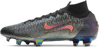Mbappe x lebron james chosen 2 mercurial superfly. Football Shoes Nike Superfly 7 Elite Se Mbappe Chosen 2 Fg Top4football Com
