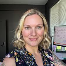 Please join us in welcoming RAYAC's newest members. We wish them much  success as they embark