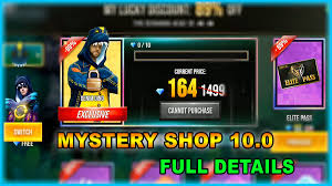 10:09 tgb 55 300 просмотров. Maari Gaming Maarigaming Twitter