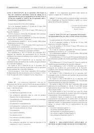 Https Dae Gouv Nc Sites Default Files Atoms Files A2018 2231 Gnc Pdf