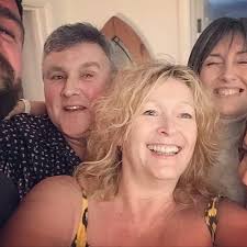 karen mcclure snodgrass