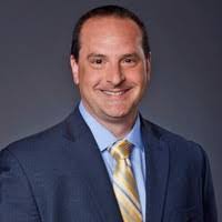 Mario Monello's Instagram, Twitter & Facebook