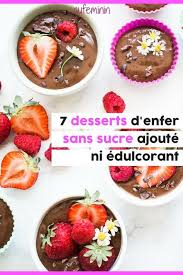 Epingle Sur Le Coin Des Gourmands