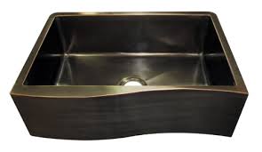 wave front apron sinks texas lightsmith