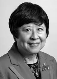 SCHOOL OF ENGINEERING AND APPLIED SCIENCES COMMENCEMENT UNDERGRADUATE  CEREMONY