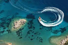 Flickr is almost certainly the best online photo management and sharing application in the world. Aerial Photography A Bird S Eye View Daily Sabah