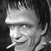 30+ "Grudnowski" profiles