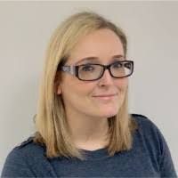 Stacey Rudd's Instagram, Twitter & Facebook