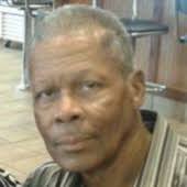 Obituary information for Paul N. Thompson