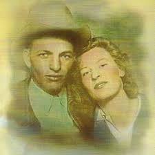 Dorothy Grace Haight Wortley (1926-2014)