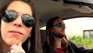 Rockin' Guitar & Friends