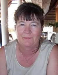 Obituary for Karen Louise Henderson