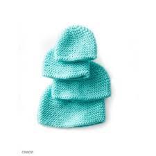 Mini Garter Stitch Cap Patterns Baby Hat Garter Stitch Baby Hats Knitting Garter Stitch Knitting