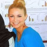 Andrea Dittmer's Instagram, Twitter & Facebook