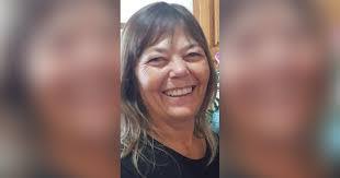 Lacy Cobb's Instagram, Twitter & Facebook