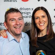 Thilo Alex Brunner — Made for People