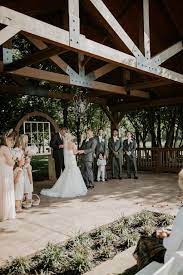 This list gives an idea of some of the best places to get married in oklahoma. Wedding Venue Outdoor Wedding Venues In Oklahoma