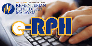 Rancangan pengajaran bagi set pengajaran geografi. Erph 2017 Rancangan Pengajaran Harian Bentuk Softcopy Lebih Mudah