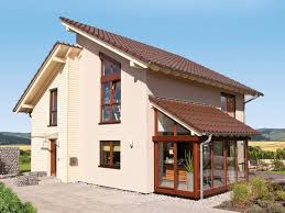 Musterhaus Bad Vilbel Plan 676 3 Von Schworerhaus Kg Haus Fingerhaus Schworer Haus