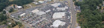 Jones junction insurance agency, llc is insurance licensed in the state(s) of maryland and pennsylvania. Jones Junction Bel Air Md Alignable
