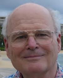 Pull Together Summer 2022 Issue (Vol. 61, No.2) by Naval Historical  Foundation