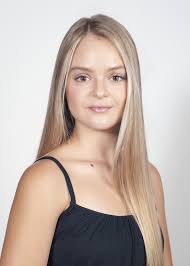 CFA to honor top achieving students at Convocation