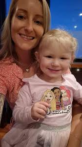 Lynnette Bell (@cheznousbell) • Instagram photos and videos