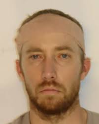 Nathaniel Bearden's Instagram, Twitter & Facebook