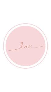 Maybe you would like to learn more about one of these? Pink And Gold Instagram Highlight Covers Nikki Recchion Pink And Gold Instagram Pink Instagram