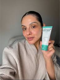 Life as a Labor and Delivery Nurse