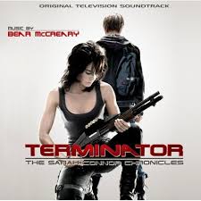 The sarah connor chronicles appears a masterstroke. Shirley Manson Samson And Delilah Lyrics Genius Lyrics
