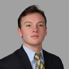 Chad Musa (@chadmusa)