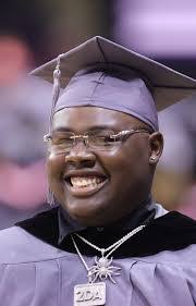 Karen Mcferrin's Instagram, Twitter & Facebook