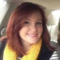 Stephanie Lester Email & Phone Number