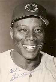 Robert “Bob” Thurman (1917-1998)